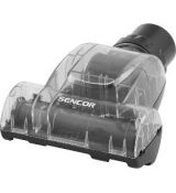 SVXD 8306 Mini Turbo kefa SVC83xx SENCOR