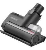 SVXD 9403 Turbo kefa SVC 94xx SENCOR