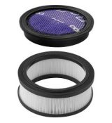 SVX 086HF Hepafilter SVC 94xx SENCOR