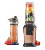 SBL 7076GD smoothie mixér SENCOR