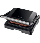 Sencor SBG 2070SS