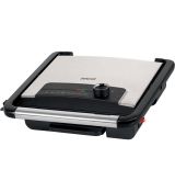 Sencor SBG 3710SS
