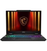 C15 B13WFKG-476CZ i7 15,6 16G 1T W11H