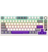 LRG-KBP7075W-RT-CS Wrl keyboard LORGAR