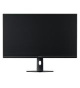 Gaming Monitor G27i 2026 XIAOMI