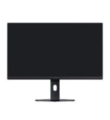 Gaming Monitor G24i 2026 XIAOMI