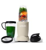 NB907MASN SMOOTHIE MIXÉR NUTRIBULLET