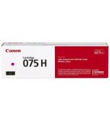 075H M 6367C002 Toner magenta CANON