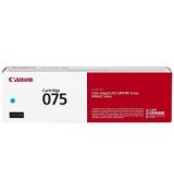 075 C 6364C002 Toner cyan CANON