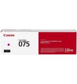 075 M 6363C002 Toner magenta CANON
