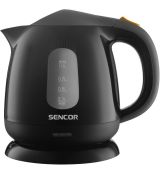 Sencor SWK 1101BK