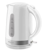 Sencor SWK 1748WH
