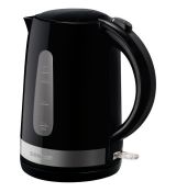Sencor SWK 1749BK