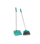 Leifheit 41404 zametaci set