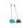 Leifheit 41404 zametaci set