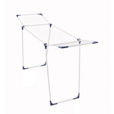 Leifheit Classic 180 Solid 81621
