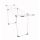 Leifheit Classic 180 Solid 81621