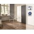 Leifheit Classic 180 Solid 81621