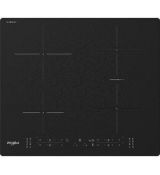 WB B8360 NE BM MattProtect Whirlpool