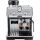 EC9155.MB espresso pákové DELONGHI