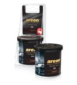 GelCan Gold AREON