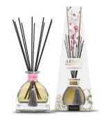 Sticks Exc. Selec. Charmant 230ml AREON