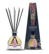 Sticks Exc. Selection Desire 230ml AREON