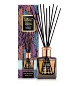 Sticks Exc. Precious Leather 150ml AREON