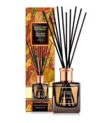 Sticks Exc. Aurum 150ml AREON
