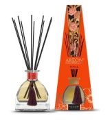 Sticks Exc. Selection Royal 230ml AREON