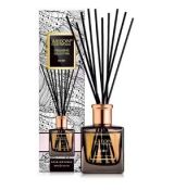Sticks Exc. Ecru 150ml AREON