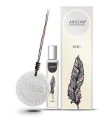 Keramický disk 20 ml - Ecru AREON