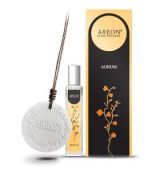 Keramický disk 20 ml - Aurum AREON