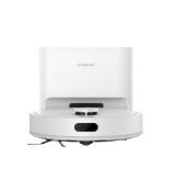 F20 Plus biely robotický vysávač DREAME