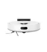 F20 biely robotický vysávač DREAME