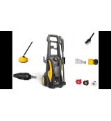 Vysokotlakový čistič samonasávací | 2400 W | 180 bar Proteco