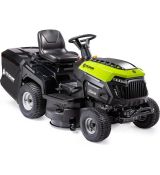FIELDMANN FZTR 9840-B 8590669401291