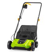 Fieldmann FZV 2104-E