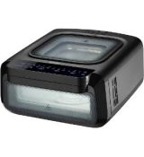 PA 860 pizza pec Catler