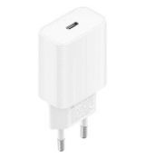Mi 20W Charger (USB-C) EU XIAOMI