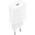 Mi 20W Charger (USB-C) EU XIAOMI