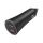 MMi 37W Dual-Port Car Charger XIAOMI