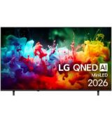 75QNED70B6A QNED AI TV LG