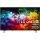43QNED72B6B QNED AI TV LG