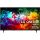 50QNED72B6B QNED AI TV LG