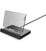 Smart Charge Station 4pin USB-C LENOVO