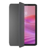 Tab Folio Case Grey LENOVO