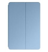 Tab Folio Case LENOVO