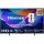 55A6S LED TV HISENSE