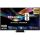 85UR9S RGB MiniLED TV HISENSE